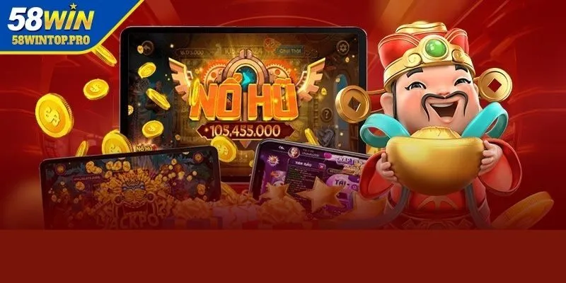 Yếu tố đồ họa và âm thanh sống động 